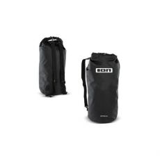 Lodní vak ION sup bag 33L