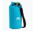 Aqua Marina Vodotěsný suchý vak 10l světle modrý