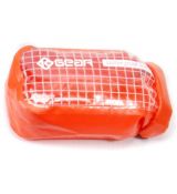 K-gear lodní pytel 1 L Orange