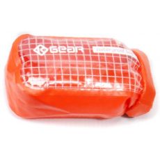 K-gear lodní pytel 1 L Orange