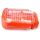 K-gear lodní pytel 1 L Orange
