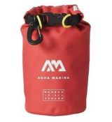 Aqua marina mini 2l Red