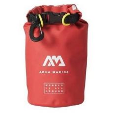 Aqua marina mini 2l Red