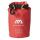 Aqua marina mini 2l Red