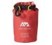 Aqua marina mini 2l Red