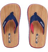 Eve Wood Cool Shoe
