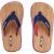 Eve Wood Cool Shoe