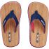 Eve Wood Cool Shoe