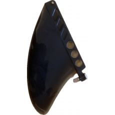 Ploutvička říční