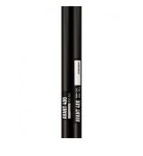 Stěžen RRD Avant RDM 60% 370 cm