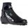 Běžkové Alpina T30 Eve black white