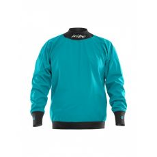 SWITCH V.2 vodácká bunda