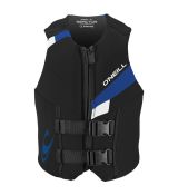 Vesta na wakeboard O'Neill Reactor ISO 50 N Vest youth