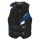 Vesta na wakeboard O'Neill Reactor ISO 50 N Vest youth