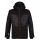 pánská bunda Aulp Cesar ski jacket men Black