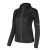 dámská hybridní bunda Etape Sierra Pro 2.0, černá