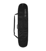 Obal na snowboard Gravity Icon  black