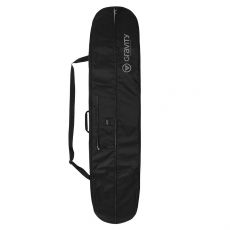 Obal na snowboard Gravity Icon  black