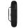 Obal na snowboard Gravity Icon  black