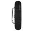 Obal na snowboard Gravity Icon  black