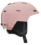 Helma Salomon Icon Pink