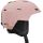 Helma Salomon Icon Pink