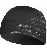 Čepička Fizz vision