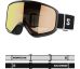Lyžařské brýle Salomon Aksium 2.0 black