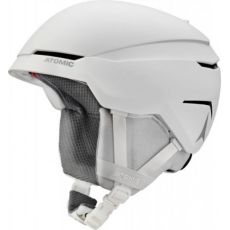 Lyžařská helma Atomic Savor Amid