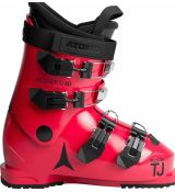 lyžařské boty junior Atomic · Redster TJ 60