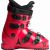 lyžařské boty junior Atomic · Redster TJ 60