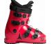lyžařské boty junior Atomic · Redster TJ 60 25/25.5
