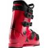 lyžařské boty junior Atomic · Redster TJ 60