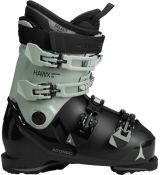 Dámské lyžařské boty Atomic Hawx Magna 85 W  - black/sage