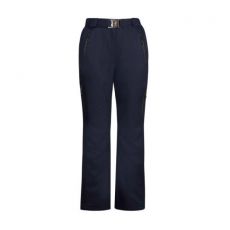 Dámské kalhoty AULP Viary navy