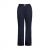 Dámské kalhoty AULP Viary navy