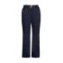 Dámské kalhoty AULP Viary navy