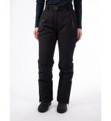 Dámské kalhoty AULP Viary black