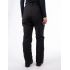 Dámské kalhoty AULP Viary black
