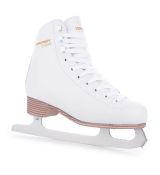 Tempish DREAM WHITE II