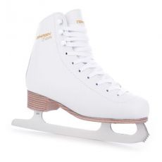 Tempish DREAM WHITE II