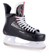 Pánské brusle Tempish VOLT-T
