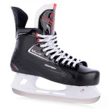 Pánské brusle Tempish VOLT-T