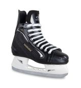 Pánské brusle Botas 281 DRAFT