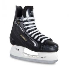 Pánské brusle Botas 281 DRAFT