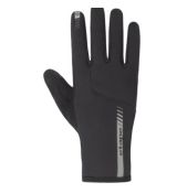Rukavice Etape Lake 2.0 cerne