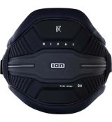 trapéz ION Windsurf Waist Rival