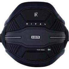 trapéz ION Windsurf Waist Rival
