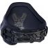trapéz ION Windsurf Waist Rival