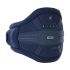 trapéz ION Windsurf Waist Rival